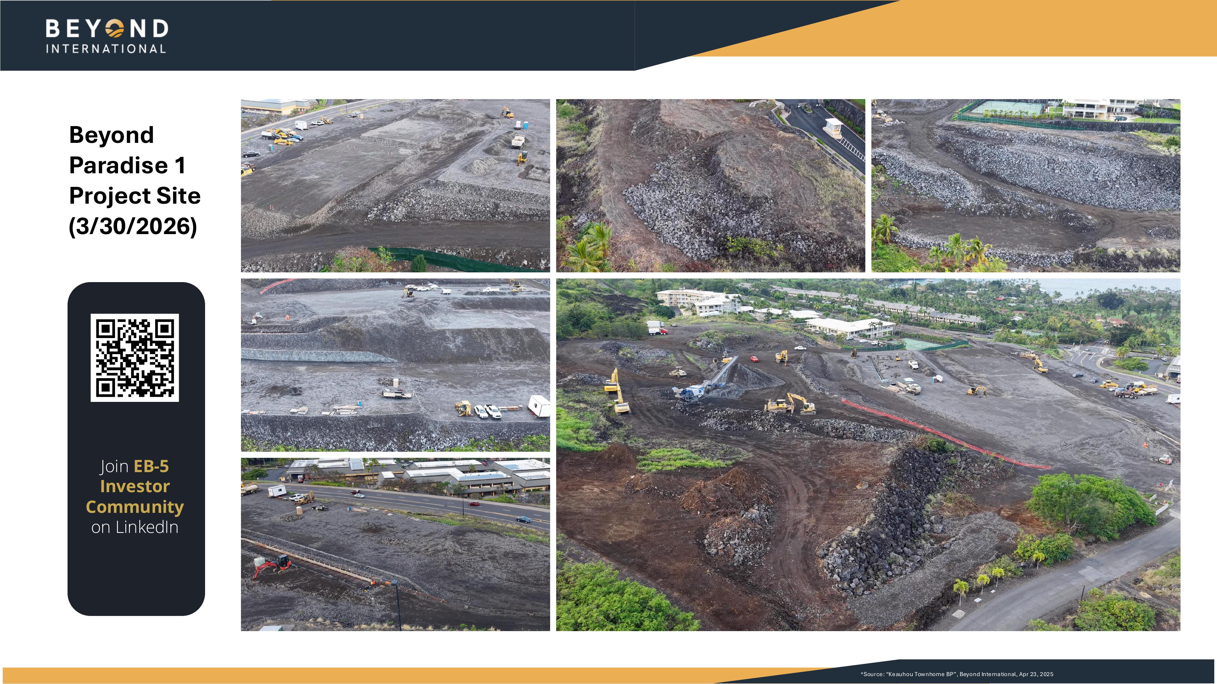 The Filing Strategy Most EB-5 Investors Miss: Rural TEA, Source of Funds, and the Due Diligence That Matters