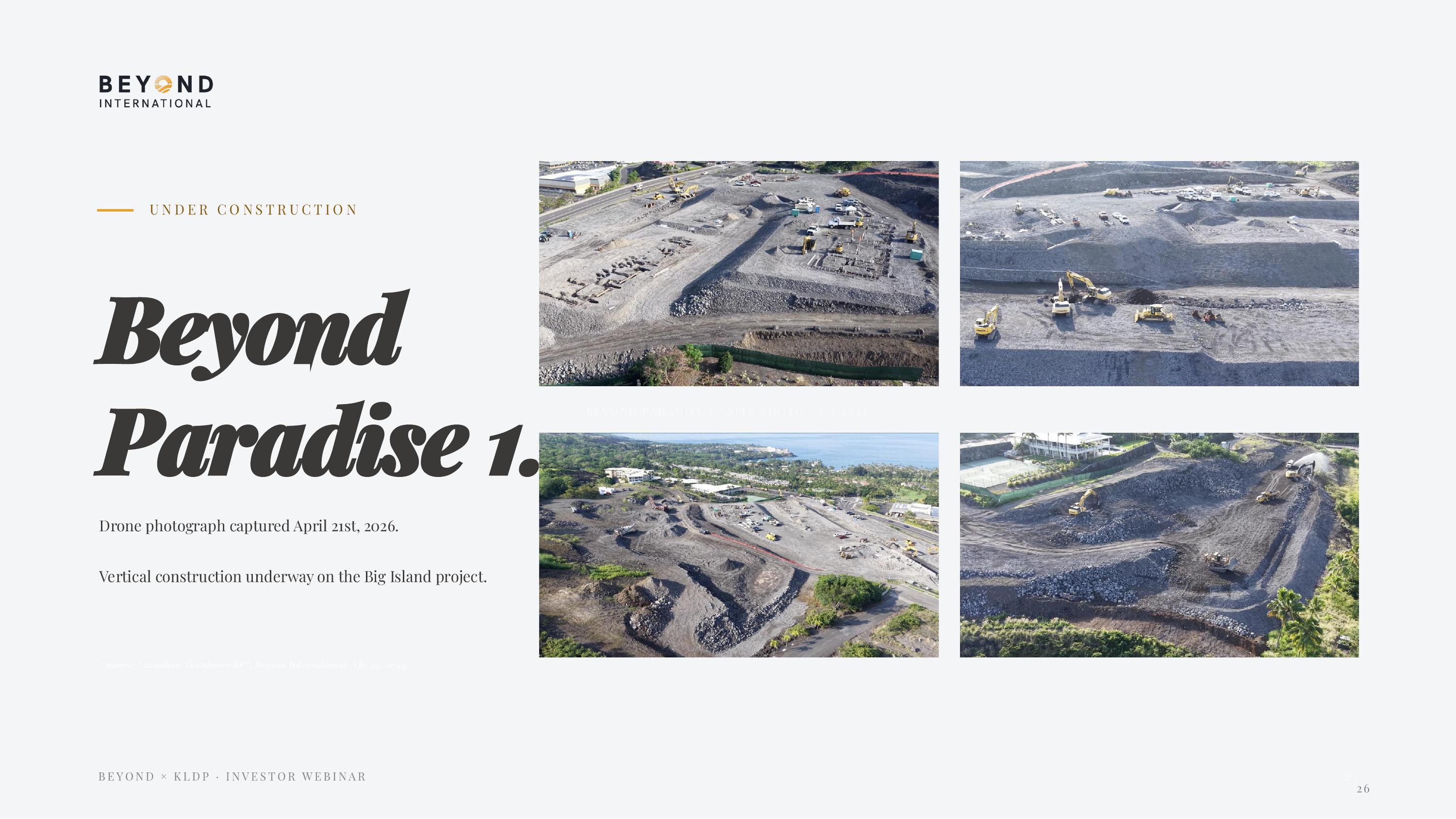 EB-5 Source of Funds in 2026: RFE Patterns, NCE Manager Due Diligence, and the Capital Structures That Actually Protect Investors